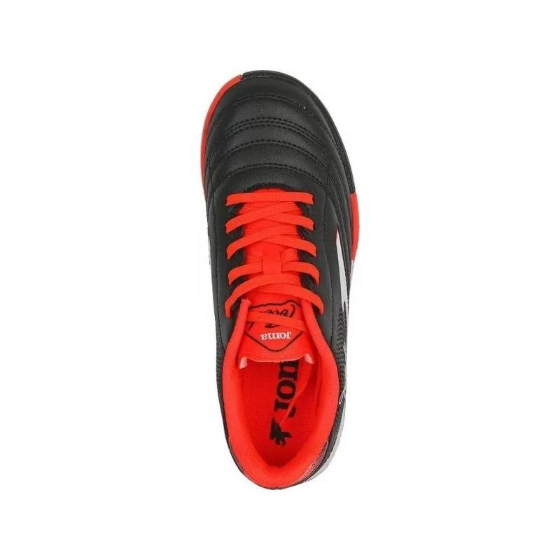 Детские сороконожки Joma TOLEDO TOJS2601TF , рис. 2
