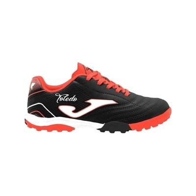 Детские сороконожки Joma TOLEDO TOJS2601TF 