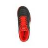 Дитячі сороконіжки Joma TOLEDO TOJS2601TF, прев. 2
