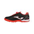 Детские сороконожки Joma TOLEDO TOJS2601TF , прев. 1