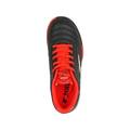 Детские сороконожки Joma TOLEDO TOJS2601TF , прев. 2