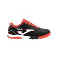 Детские сороконожки Joma TOLEDO TOJS2601TF , прев. 0