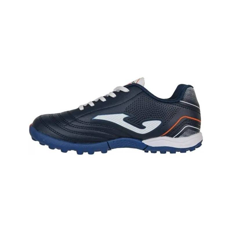 Дитячі сороконіжки Joma TOLEDO TOJS2603TF, рис. 1