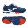 Детские сороконожки Joma TOLEDO TOJS2603TF, прев. 0