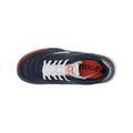 Дитячі сороконіжки Joma TOLEDO TOJS2603TF, прев. 2