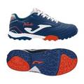 Дитячі сороконіжки Joma TOLEDO TOJS2603TF, прев. 0