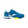 Детские сороконожки Joma TOLEDO TOJS2604TF, прев. 0