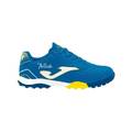 Дитячі сороконіжки Joma TOLEDO TOJS2604TF, прев. 0