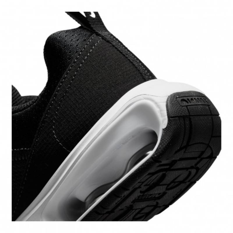 Кросівки Nike AIR MAX INTRLK LITE (GS) DS-DH9393-002, рис. 1