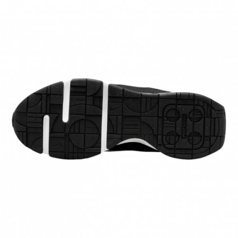 Кросівки Nike AIR MAX INTRLK LITE (GS) DS-DH9393-002, рис. 2