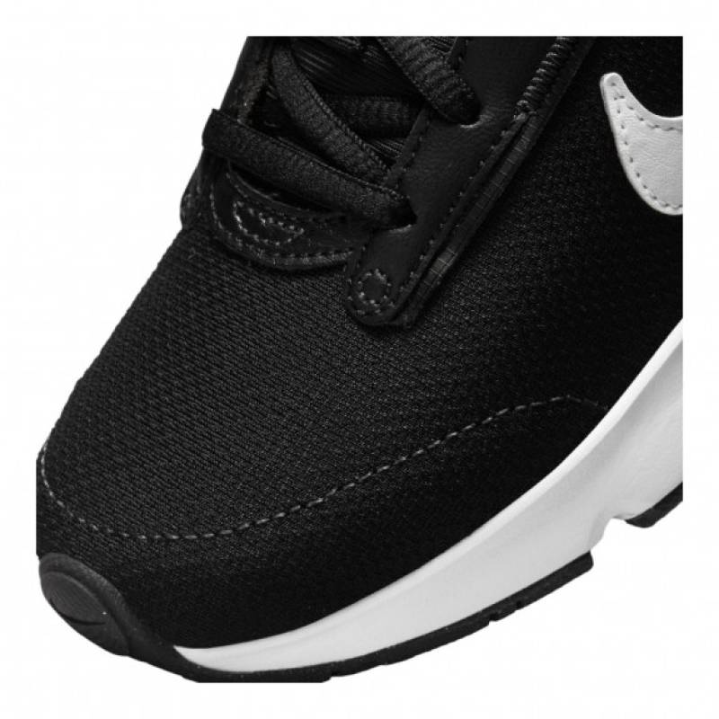 Кросівки Nike AIR MAX INTRLK LITE (GS) DS-DH9393-002, рис. 3