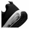 Кросівки Nike AIR MAX INTRLK LITE (GS) DS-DH9393-002, прев. 1