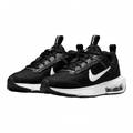 Кросівки Nike AIR MAX INTRLK LITE (GS) DS-DH9393-002, прев. 0