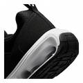 Кросівки Nike AIR MAX INTRLK LITE (GS) DS-DH9393-002, прев. 1