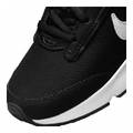 Кросівки Nike AIR MAX INTRLK LITE (GS) DS-DH9393-002, прев. 3