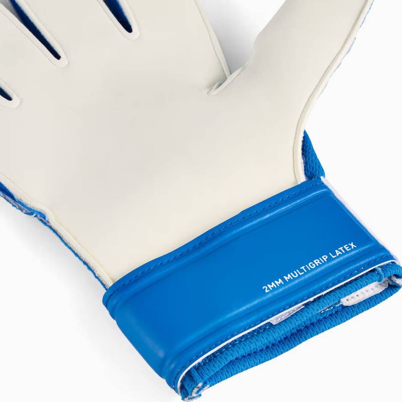 Воротарські рукавиці Puma PUMA ULTRA Play RC DT-042084-01, рис. 2