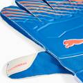 Воротарські рукавиці Puma PUMA ULTRA Play RC DT-042084-01, прев. 1