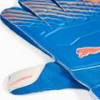 Воротарські рукавиці Puma PUMA ULTRA Play RC DT-042084-01, прев. 1