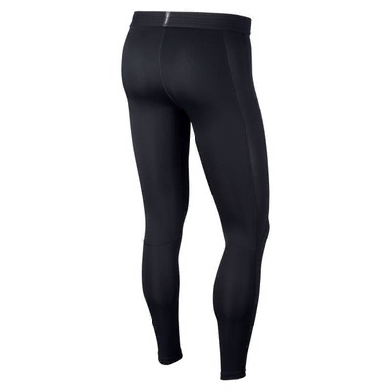 Термоштани Nike Pro Tight BV5641-010, рис. 1
