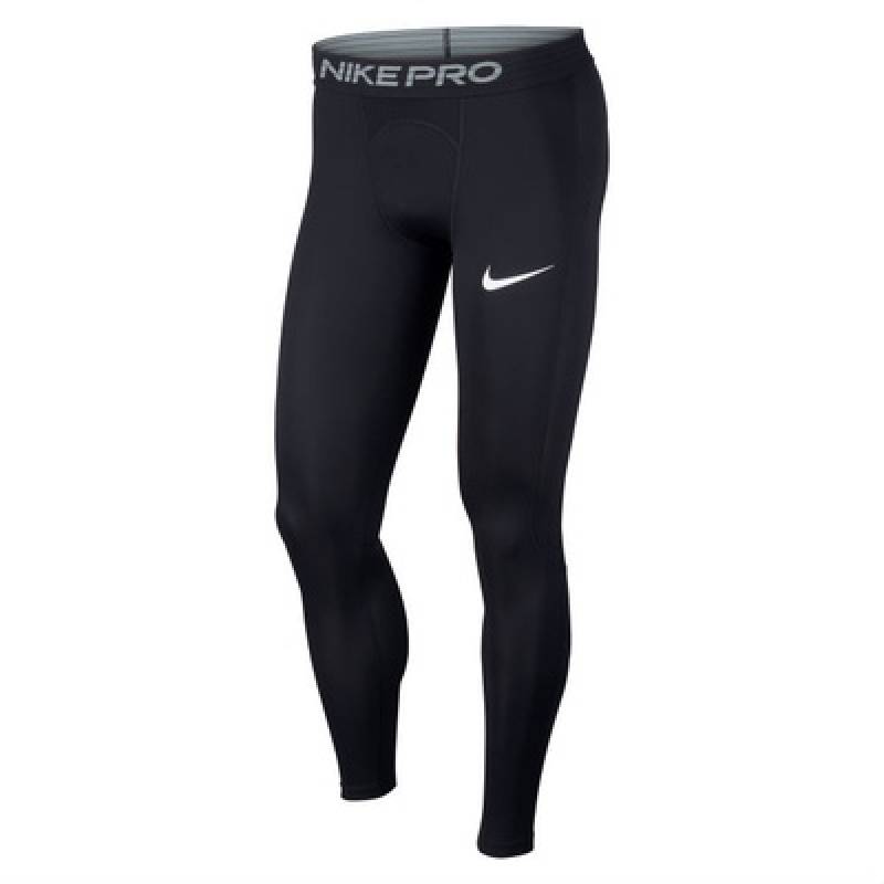 Термоштани Nike Pro Tight BV5641-010, рис. 0