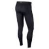 Термоштани Nike Pro Tight BV5641-010, прев. 1