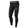 Термоштани Nike Pro Tight BV5641-010, прев. 0