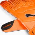 Воротарські рукавиці Puma PUMA ULTRA Play RC DT-042084-02, прев. 1