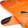 Воротарські рукавиці Puma PUMA ULTRA Play RC DT-042084-02, прев. 1