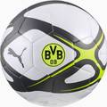 М'яч футбольний Puma BVB CULTURE Ball DT-084746-04, прев. 0