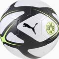 М'яч футбольний Puma BVB CULTURE Ball DT-084746-04, прев. 1