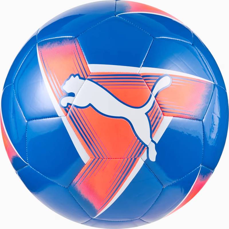 М'яч футбольний Puma PRESTIGE ball DT-084585-06, рис. 0