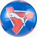 М'яч футбольний Puma PRESTIGE ball DT-084585-06, прев. 0