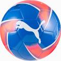 М'яч футбольний Puma PRESTIGE ball DT-084585-06, прев. 1