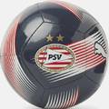 М'яч футбольний Puma PSV ESS Ball DT-084795-02, прев. 0
