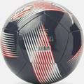 М'яч футбольний Puma PSV ESS Ball DT-084795-02, прев. 1