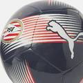 М'яч футбольний Puma PSV ESS Ball DT-084795-02, прев. 3