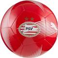 М'яч футбольний Puma PSV ESS Ball DT-084795-01, прев. 0