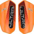 Щитки Puma ULTRA Light Sleeve DT-030989-05, прев. 0