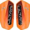 Щитки Puma ULTRA Light Sleeve DT-030989-05, прев. 0