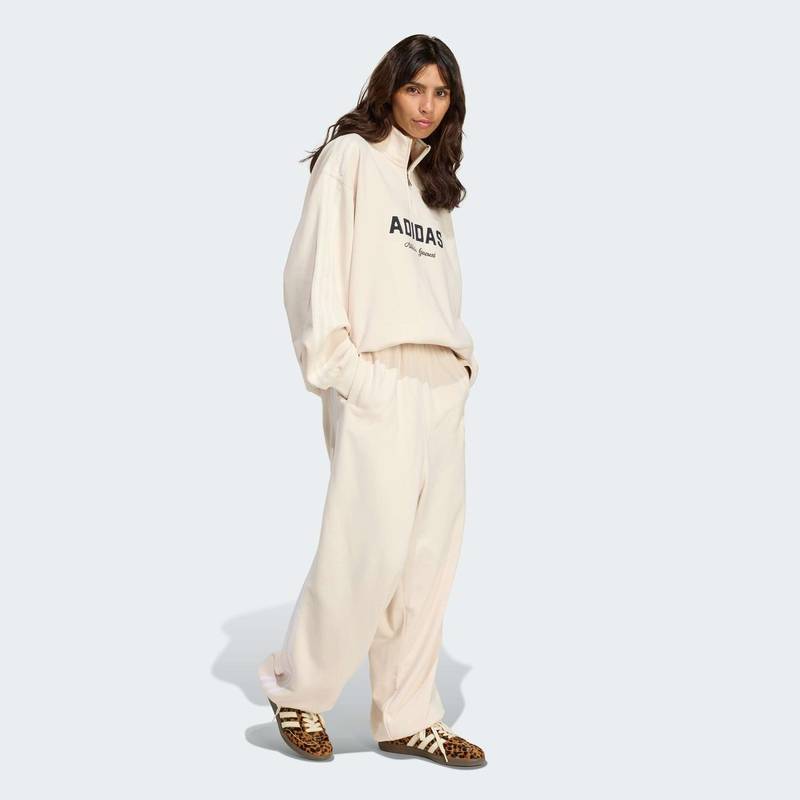 Джогери ORIGINALS ATHL DEPT LOOSE GRAPHIC SWEAT Adidas KF2315, рис. 2