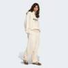 Джогеры ORIGINALS ATHL DEPT LOOSE GRAPHIC SWEAT Adidas KF2315, прев. 2