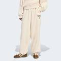 Джогери ORIGINALS ATHL DEPT LOOSE GRAPHIC SWEAT Adidas KF2315, прев. 0