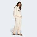 Джогери ORIGINALS ATHL DEPT LOOSE GRAPHIC SWEAT Adidas KF2315, прев. 2