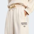 Джогери ORIGINALS ATHL DEPT LOOSE GRAPHIC SWEAT Adidas KF2315, прев. 3