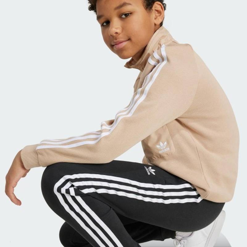 Джогеры детские Trefoil Kids Originals IY7484 Adidas IY7484, рис. 3