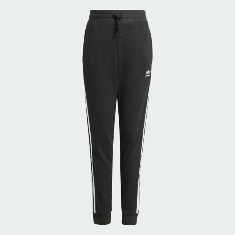 Джогери дитячі Trefoil Kids Originals IY7484 Adidas IY7484, рис. 5