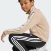 Джогери дитячі Trefoil Kids Originals IY7484 Adidas IY7484, прев. 3