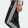 Джогери дитячі Trefoil Kids Originals IY7484 Adidas IY7484, прев. 4