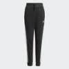 Джогери дитячі Trefoil Kids Originals IY7484 Adidas IY7484, прев. 5