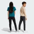 Джогеры детские Trefoil Kids Originals IY7484 Adidas IY7484, прев. 1
